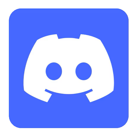 Discord