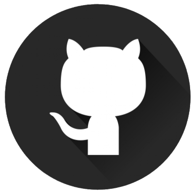 GitHub